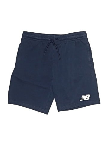 New Balance Athletic Shorts (view 1)