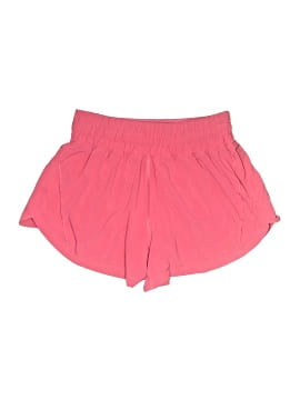 Lululemon Athletica Shorts