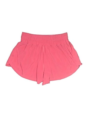 Lululemon Athletica Shorts (view 1)