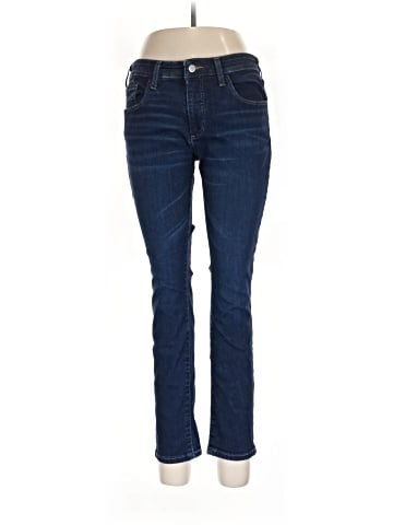 Pilcro and the Letterpress Jeans (view 1)