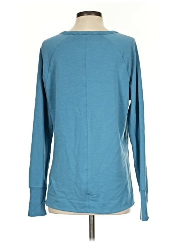 Athleta Pullover Sweater (view 2)