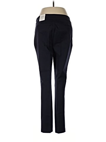 Talbots Active Pants (view 2)