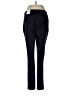 Talbots Solid Black Active Pants Size 6 (petite) - photo 2