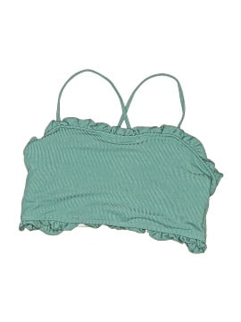Shein Swimsuit Top (view 1)