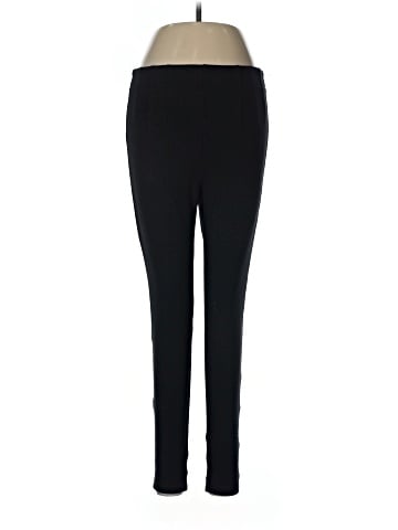 Ann Taylor LOFT Active Pants (view 1)