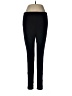 Ann Taylor LOFT Solid Black Active Pants Size M (petite) - photo 1