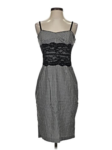 Guess Cocktail Dress (view 1)