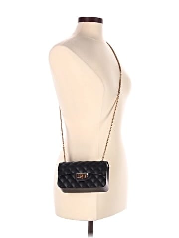 Unbranded Crossbody Bag (view 2)