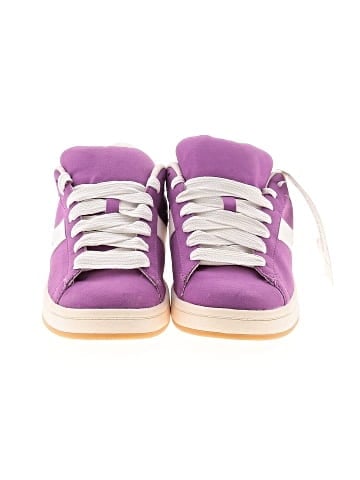 No Boundaries Sneakers (view 2)