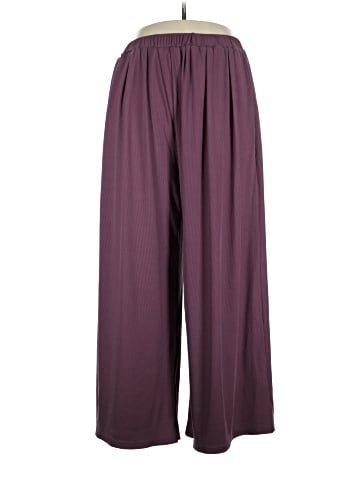 Cider Casual Pants (view 1)