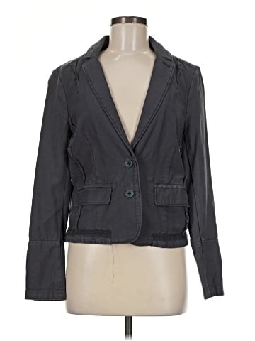 Hei Hei Blazer (view 1)