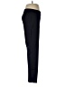 Talbots Solid Black Active Pants Size 6 (petite) - photo 4