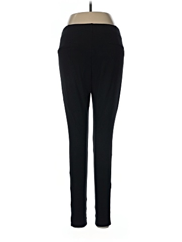 Ann Taylor LOFT Active Pants (view 2)