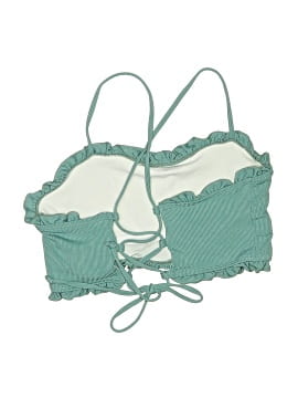 Shein Swimsuit Top (view 2)