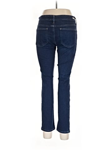 Pilcro and the Letterpress Jeans (view 2)