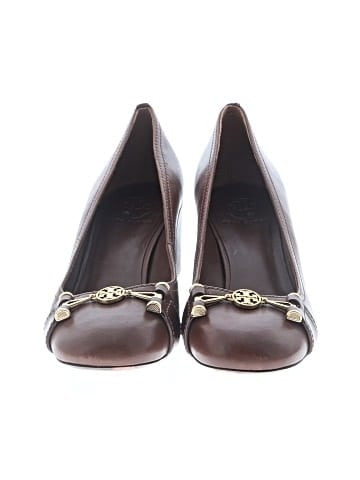 Tory Burch Heels (view 2)
