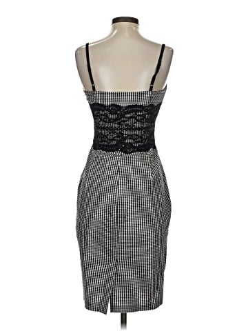 Guess Cocktail Dress (view 2)