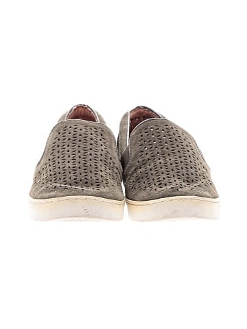 Vionic Sneakers (view 2)