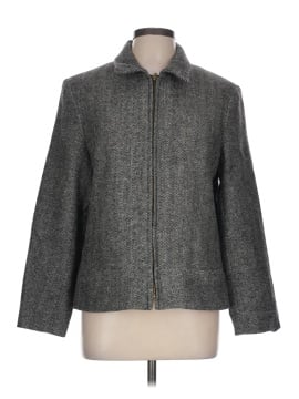Sandro Jacket (view 1)