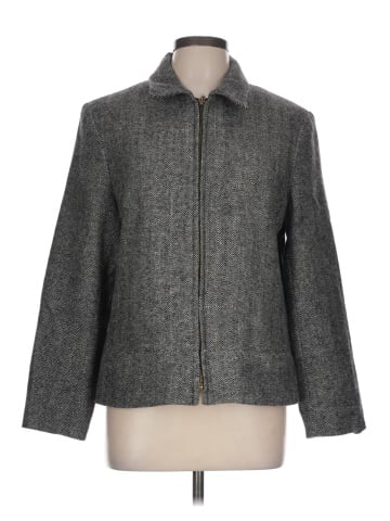 Sandro Jacket (view 1)