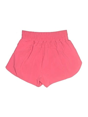 Lululemon Athletica Shorts (view 2)