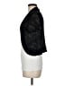 Say What? Black Cardigan Size M - photo 5