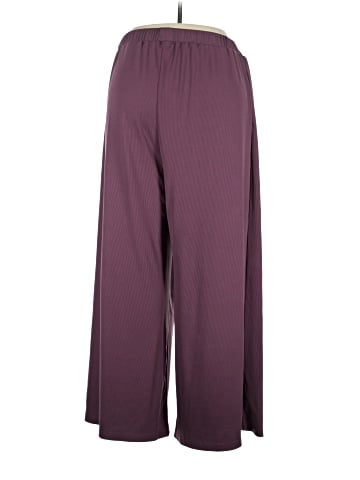 Cider Casual Pants (view 2)