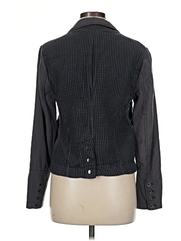 Hei Hei Blazer (view 2)
