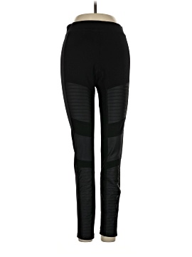 Express Active Pants (view 1)