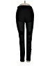 Express Black Active Pants Size XS - photo 1