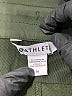 Athleta Green Track Pants Size 16 - photo 7