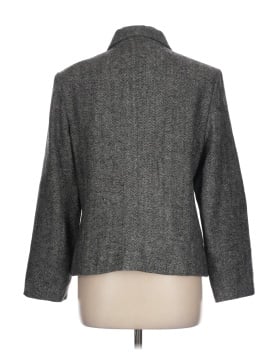 Sandro Jacket (view 2)