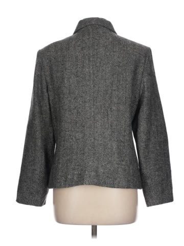 Sandro Jacket (view 2)