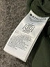 Athleta Green Track Pants Size 16 - photo 8