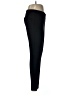 Ann Taylor LOFT Solid Black Active Pants Size M (petite) - photo 4