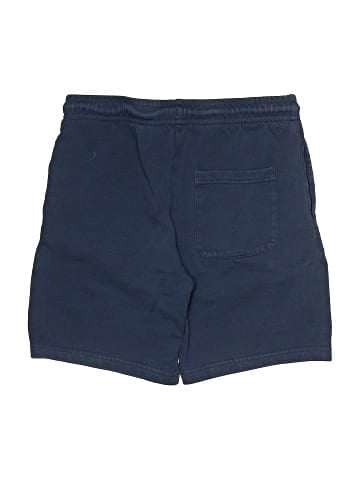 New Balance Athletic Shorts (view 2)