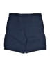 New Balance 100% Baumwolle Blue Athletic Shorts Size 10 - 11 - photo 2