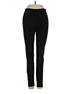 Express Active Pants (view 2)