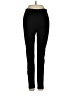 Express Black Active Pants Size XS - photo 2