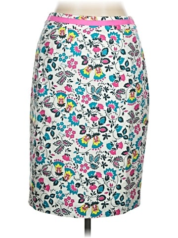 Boden Casual Skirt (view 1)
