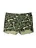 Venus Camo Green Shorts Size 20 - photo 1