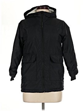 all in motion Snow Jacket (view 1)