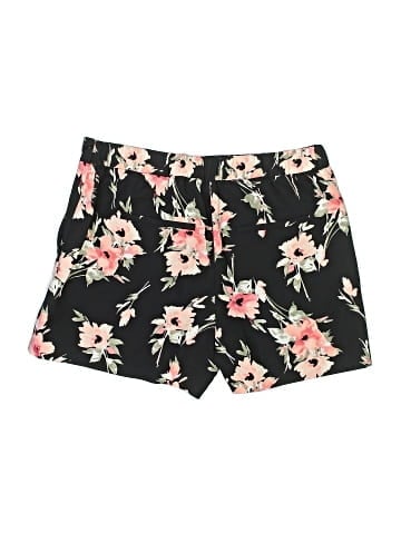 White House Black Market Shorts (view 2)