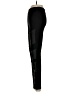 Express Black Active Pants Size XS - photo 5