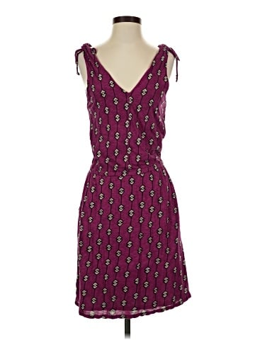 Lucky Brand Casual Dress (view 1)