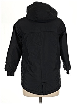 all in motion Snow Jacket (view 2)