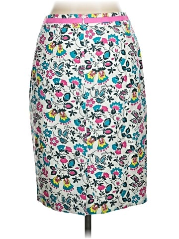 Boden Casual Skirt (view 2)