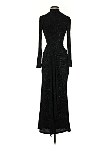 Hello Molly Cocktail Dress (view 1)