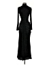 Hello Molly Black Cocktail Dress Size XS - photo 1