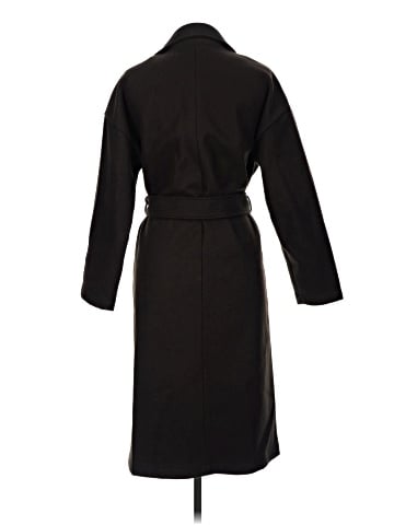 J by Joie Trenchcoat (view 2)